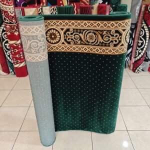 Karpet Masjid Alnamaz