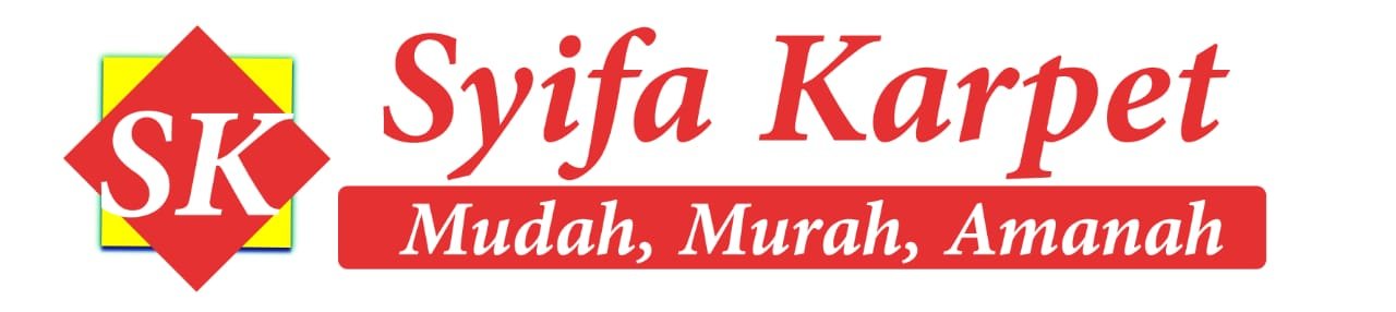 Syifa Karpet