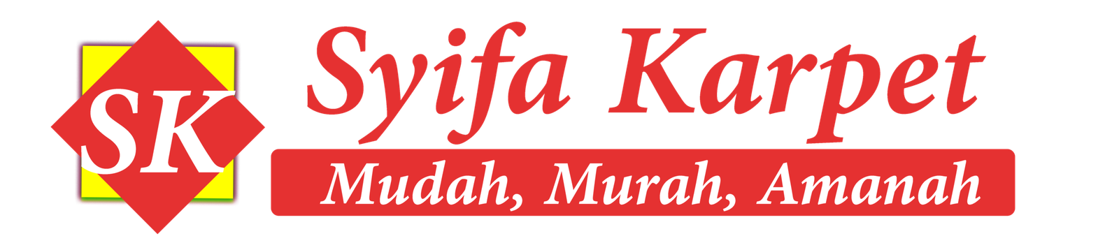 Syifa Karpet