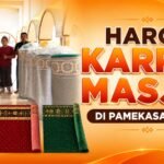 harga karpet masjid pamekasan