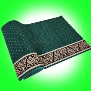 Karpet Masjid Safira 115 tebal 6mm